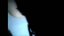 deliciosa tetona cojiendo xxx