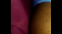 black ebony girl Thumbnail