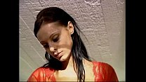 Olivia DeTreville Best Anal Scene Thumbnail