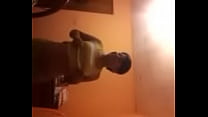 Mi primer video xxx