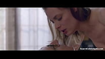 Gillian Jacobs in Love 2016 Thumbnail