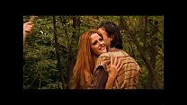 Hot Spirits (Full Movies) Thumbnail