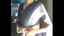 my friend sister Thumbnail