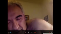roberto malone is a queer Thumbnail
