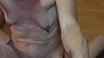 Morning Hardcore Amateur cocksucking and fuck Thumbnail