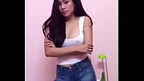 Bà Tưng Không Mặc Áo Ngá»±c Nhảy Cover Gen... Thumbnail