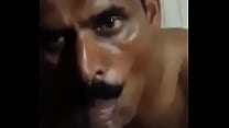 Uncle Sucking Thumbnail