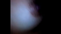 filipina homemade Thumbnail
