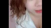 nation's wife