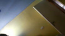 2014-12-01 10.50.48 Thumbnail