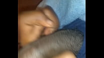 Jerking off Thumbnail
