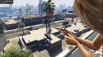 Grand Theft Auto Hot Cappuccino (Modded) Thumbnail