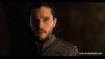 Emilia Clarke - Game Of Thrones - S07E07 Thumbnail