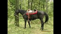 german wife threesome in nature Thumbnail