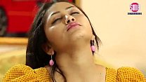 Beautiful, hot and sexy woman Thumbnail