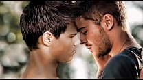 zac-show0 Thumbnail