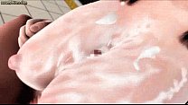 SS 