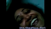 Desi Cute teluguAunty Thumbnail