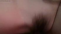 Phang nhau buoi sang Thumbnail