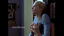 Heather Graham - Killing Me Softly (sex against... Thumbnail