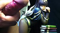 14 Thumbnail