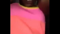Paula Kajala Akitombwa PT2 Thumbnail