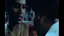 Desperate Tamil Aunty Fucking Thumbnail
