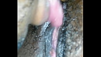 20141012 000033 Thumbnail