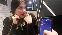 10000000 532974250368871 581168861093560320 n Thumbnail