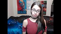 Download video bokep slut alexxxcoal squirting on live webcam  - 6ca... 3gp terbaru
