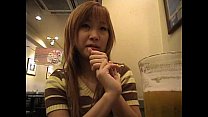 AIKAアナル 巨乳妹動画 森下悠里過激 マスタベ人妻・ハメ撮り専門|熟女殿堂