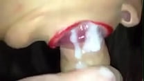 milky Thumbnail