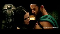 eva green nude - 300 rise of an empire Thumbnail