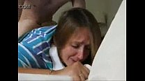 xvideos Thumbnail