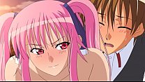 Fappingtv com Vampire - 01 Thumbnail
