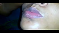 Tamil ennoda sex video 2 by sridevi call 962956... Thumbnail