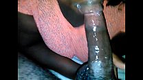His dick taste so good Part 2 Thumbnail