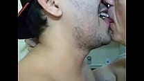 BJO DE CACHORRO GRANDE Thumbnail