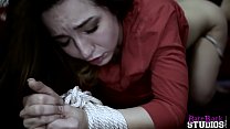 Bambi Brooks in Breaking My Daughter Thumbnail