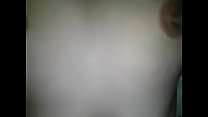 em lam o cty vinaduke ten tuyet x2 ch16