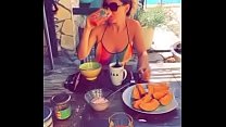 Flashing and Sex in Summer Thumbnail