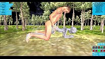 Wild Animal Tamer v0.1 All Scenes Thumbnail