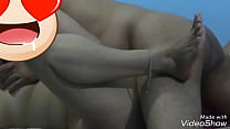 388 Thumbnail