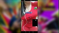 u09a4u09c1u09aeu09bf u0995u09bfu09adu09beu09acu09c7 u0986u09a6u09b0 u0995u09b0u09a4u09c7 u099au09beu0993- u0986u0997u09c7 u0995u09cbu09a8u099fu09be u099au09c1u09b7u09acu09be Thumbnail