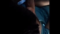 Gay bú cu Thumbnail