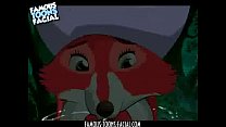 Maid Marian Gets Fucked Silly Thumbnail