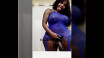 Queen dingaling Thumbnail