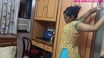 Indian Amateur Babes Lily Sex Thumbnail