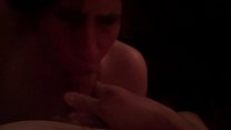 Face fucking mature whore gagging swallow Thumbnail