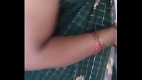 Tamil Thumbnail